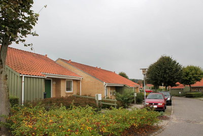 Delightful youth apartment with 1 room in Støvring - Mastruplundvej, Støvring - 4