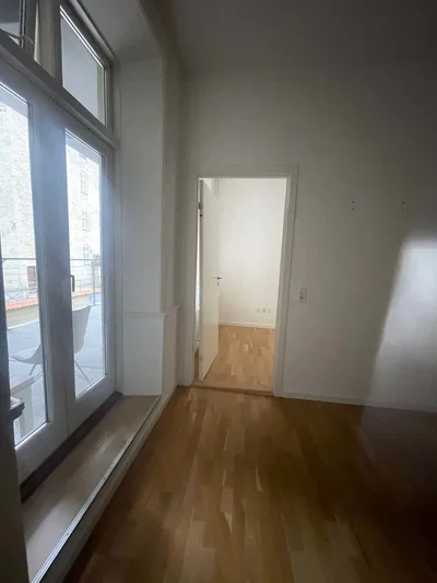 2-værelses lejlighed centralt i Aalborg - Vesterå, Aalborg - 3