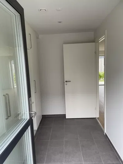 Rækkehus med 5 værelser - Strømmen, Kolding - 3