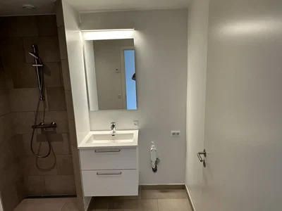 Moderne lejlighed med altan i hjertet af Horsens - Tunøgade, Horsens - 3