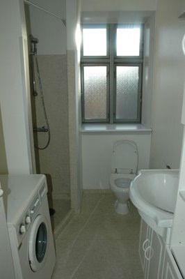 Lovely Apartment at a Great Price - Frederiksgade, Skive - 1