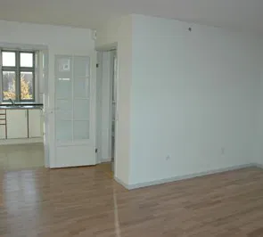 apartment Lækker lejlighed til god pris
