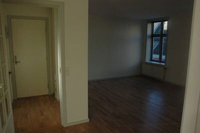 Lovely Apartment at a Great Price - Frederiksgade, Skive - 2