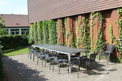 Lys bolig tæt på Nordskoven og Silkeborg centrum - Hjejlevej, Silkeborg - 2