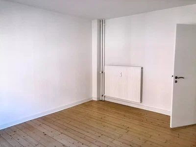 Lys 4-værelses på 93 m2 med separat køkken – delevenlig og opvaskemaskine - Læsøgade, Aalborg - 3