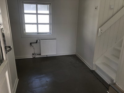 Villa i Give med udsigt til marker - Bredsten Landevej, Give - 4