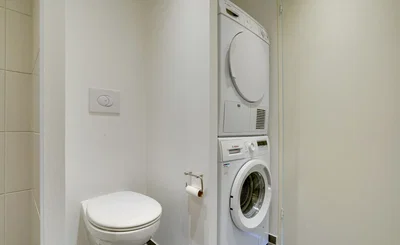Bright 3-Room Apartment of 76 m² in Odense M - Cortex Park, Odense M - 4