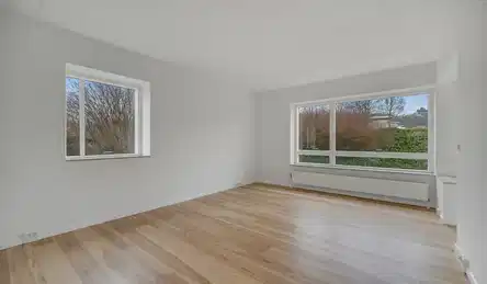 apartment Hyggelig lejlighed i Højbjerg tæt på Skåde Bakker