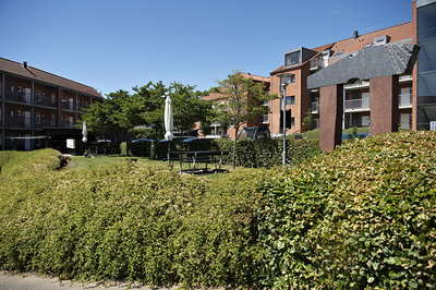 Lækker familiebolig i Viborg - Vesterbrogade, Viborg - 3
