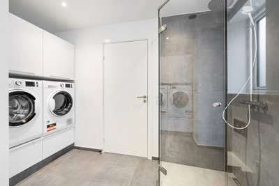 Stor og moderne 155 m² lejlighed centralt i Randers - Rådhusstræde, Randers C - 2