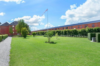 Dejlig familiebolig i 8920 Randers NV - Ymersvej, Randers NV - 3