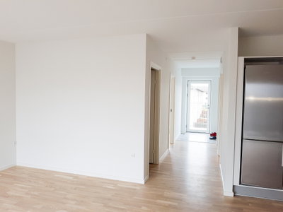 Lindehaven 2-vær - Lindehaven, Taastrup - 1