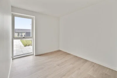 4-værelses rækkehus med have og terrasse i Vinding - Agerglimt, Vejle - 3