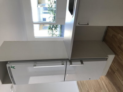 Skøn 3 værelses lejlighed til leje - Freyas Kvarter, Greve - 2