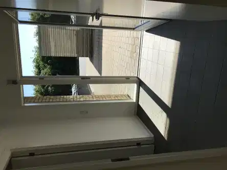 apartment Skøn 3 værelses lejlighed til leje