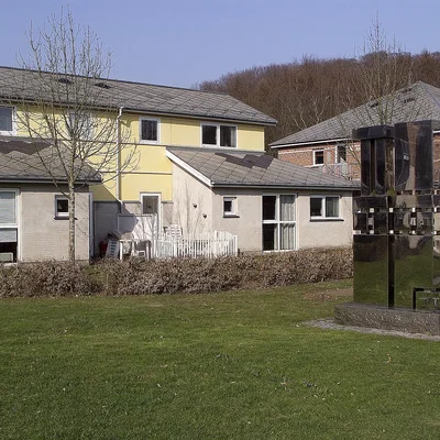 Lovely townhouse - Chr Hansensvej, Vejle - 3
