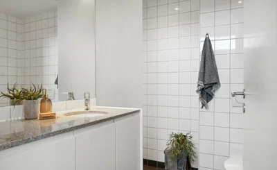 3-værelses bolig på 110 m² i Aalborg Øst - Marie Curies Alle, Aalborg Øst - 4