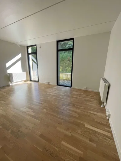 Lyst 1-værelses studiebolig i Roskilde - Maglehøjen, Roskilde - 2