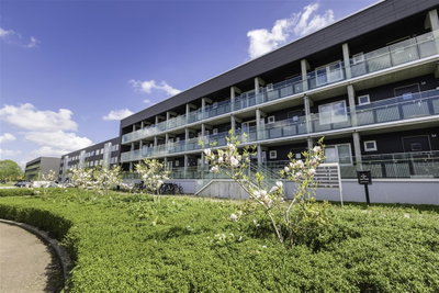 Almen bolig på 106 m² - Dianavænget, Odense SV - 3