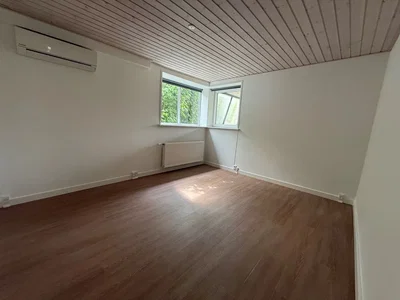 Bright 2-room apartment, 73 m² in Hedemarksgade - Hedemarksgade, Frederikshavn - 4