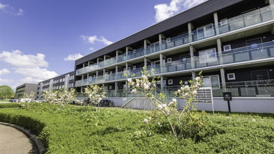 Dejlig bolig med 3 stk. vær - Dianavænget, Odense SV - 3