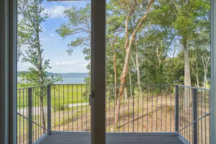 apartment 2 værelses lejlighed på 62 m²