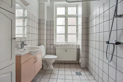 Lejlighed tæt på Koldings gågade - Buen, Kolding - 3