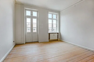 Lejlighed tæt på Koldings gågade - Buen, Kolding - 4