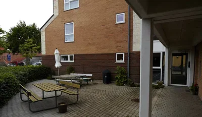 Lejlighed til leje med 4 værelser i Herning - Herninglund, Herning - 3