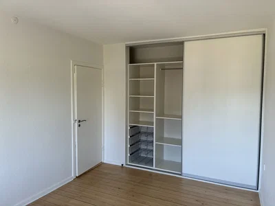 Delevenlig 4 rums bolig med altan i Aalborg SØ! - Peter Freuchens Vej, Aalborg SØ - 2