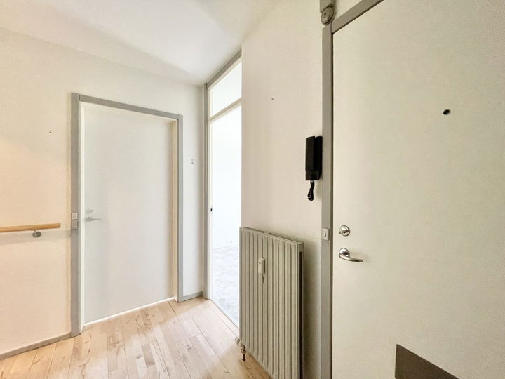 79 m² apartment in 9210 Aalborg SE - spacious layout - Hellevangen, Aalborg SØ - 3