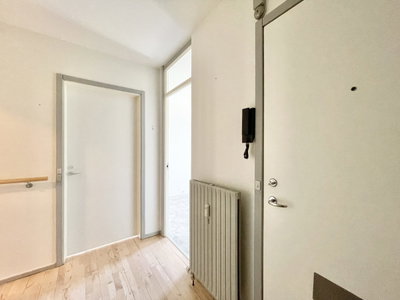 79 m² lejlighed i 9210 Aalborg SØ - rummelig planløsning - Hellevangen, Aalborg SØ - 3