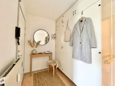 79 m² lejlighed i 9210 Aalborg SØ - rummelig planløsning - Hellevangen, Aalborg SØ - 2