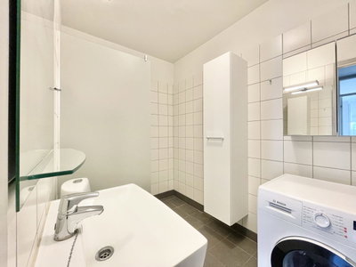 79 m² lejlighed i 9210 Aalborg SØ - rummelig planløsning - Hellevangen, Aalborg SØ - 4