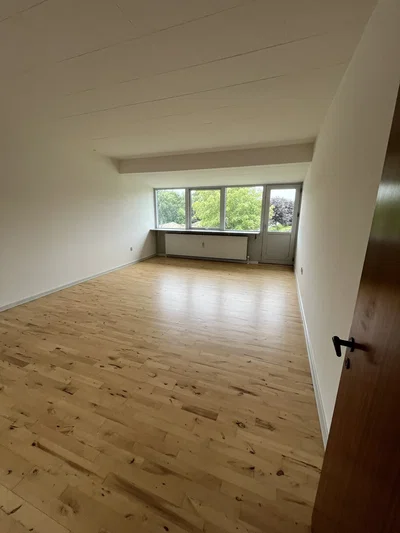 Lys 3-værelses lejlighed tæt på Snejbjerg centrum - Sydgaden, Herning - 3