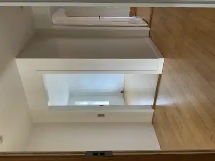 apartment 3 værelses til leje i Ringsted