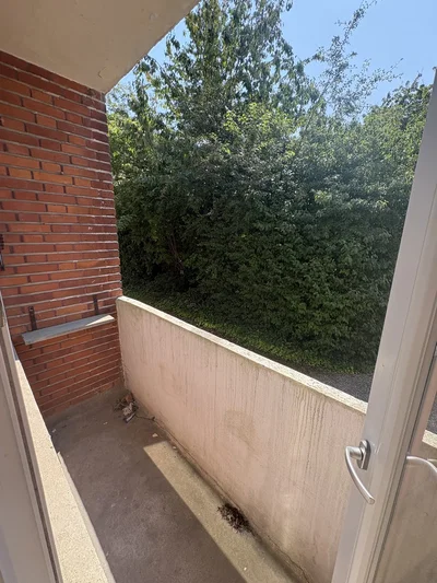 Lys 3-værelses lejlighed tæt ved voldene - Havepladsvej, Fredericia - 4