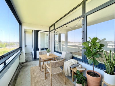 Stor lejlighed 130 m² i Aalborg SØ - Beatesmindevej, Aalborg SØ - 3
