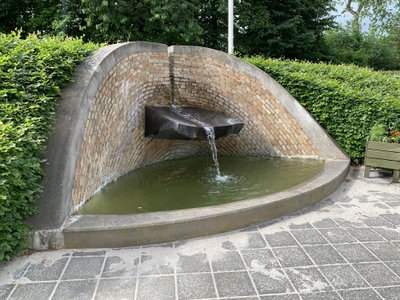Prisvenlig lejlighed - Skottenborg, Viborg - 3