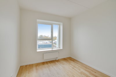 Bo lækkert tæt på fjorden og med sol på altanen - Spiesgade, Nørresundby - 4