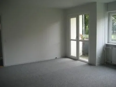Lys 3-værelses lejlighed på Fredensvej - Fredensvej, Rudkøbing - 3