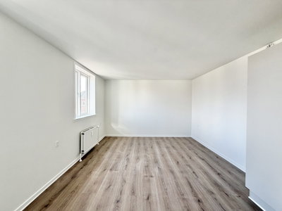Lys 1-værelses bolig på 51 m² i Nørresundby - Lindholmsvej, Nørresundby - 3