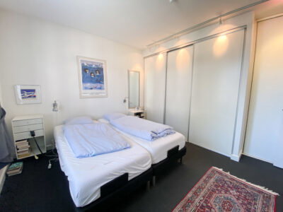 Stately 5-room apartment in Hasseris - Kong Hans Gade, Aalborg - 4