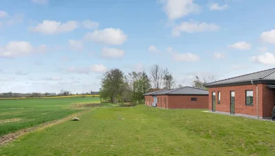 4-værelses bolig på 109 m² med terrasse i Vejle - Marken, Vejle - 3