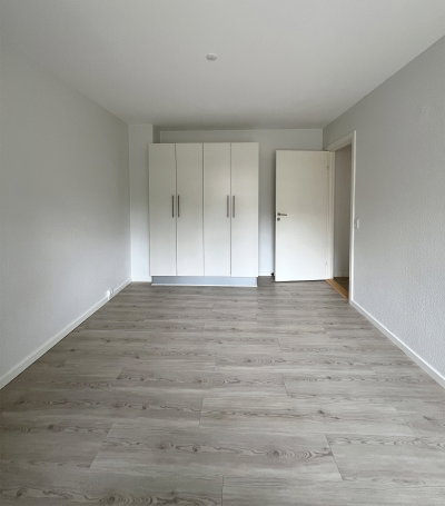 Moderne 2-værelses lejlighed i Aalborg Vestby! - Herluf Trolles Gade, Aalborg - 3