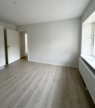 Moderne 2-værelses lejlighed i Aalborg Vestby! - Herluf Trolles Gade, Aalborg - 4