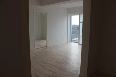 Indbydende 3-værelses lejlighed i Skovlunde - Ballerup Boulevard, Skovlunde - 1