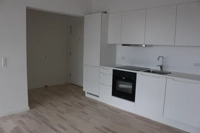Indbydende 3-værelses lejlighed i Skovlunde - Ballerup Boulevard, Skovlunde - 4