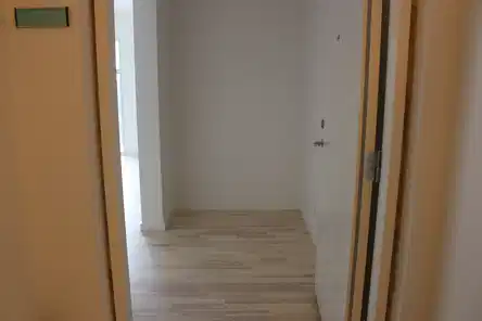 apartment Inviting 3-room apartment in Skovlunde