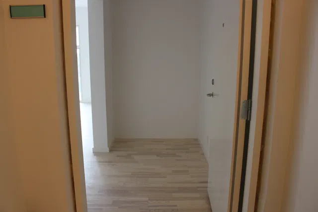 apartment Indbydende 3-værelses lejlighed i Skovlunde